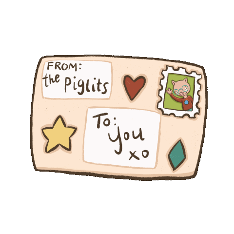 piglit post gif