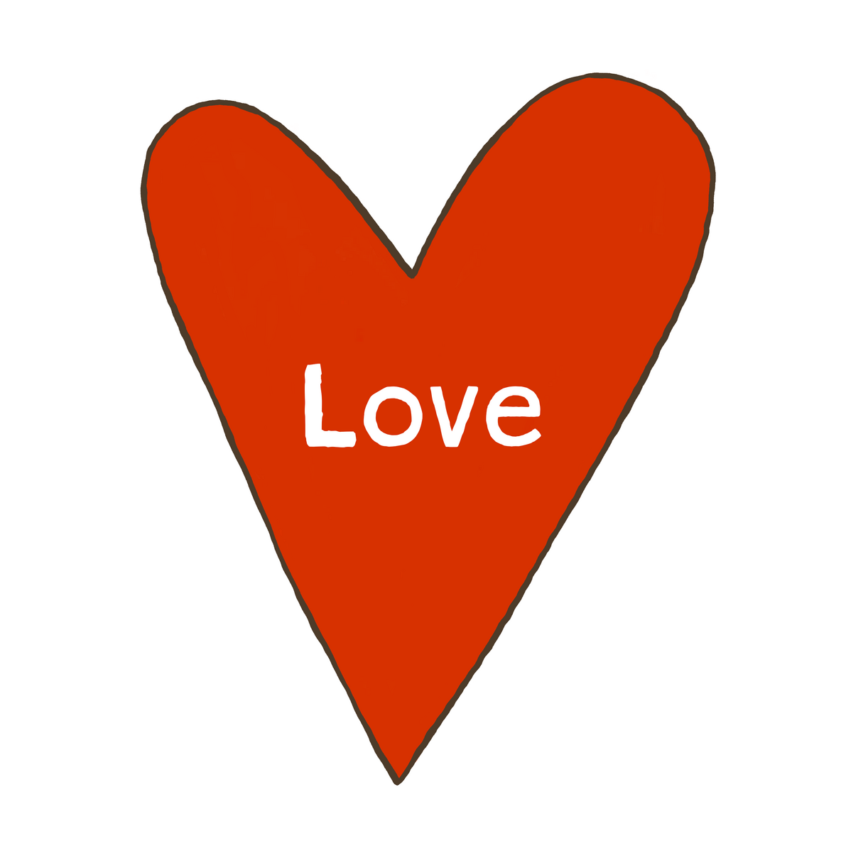 The 5 love languages for children explained with examples of connection and communication