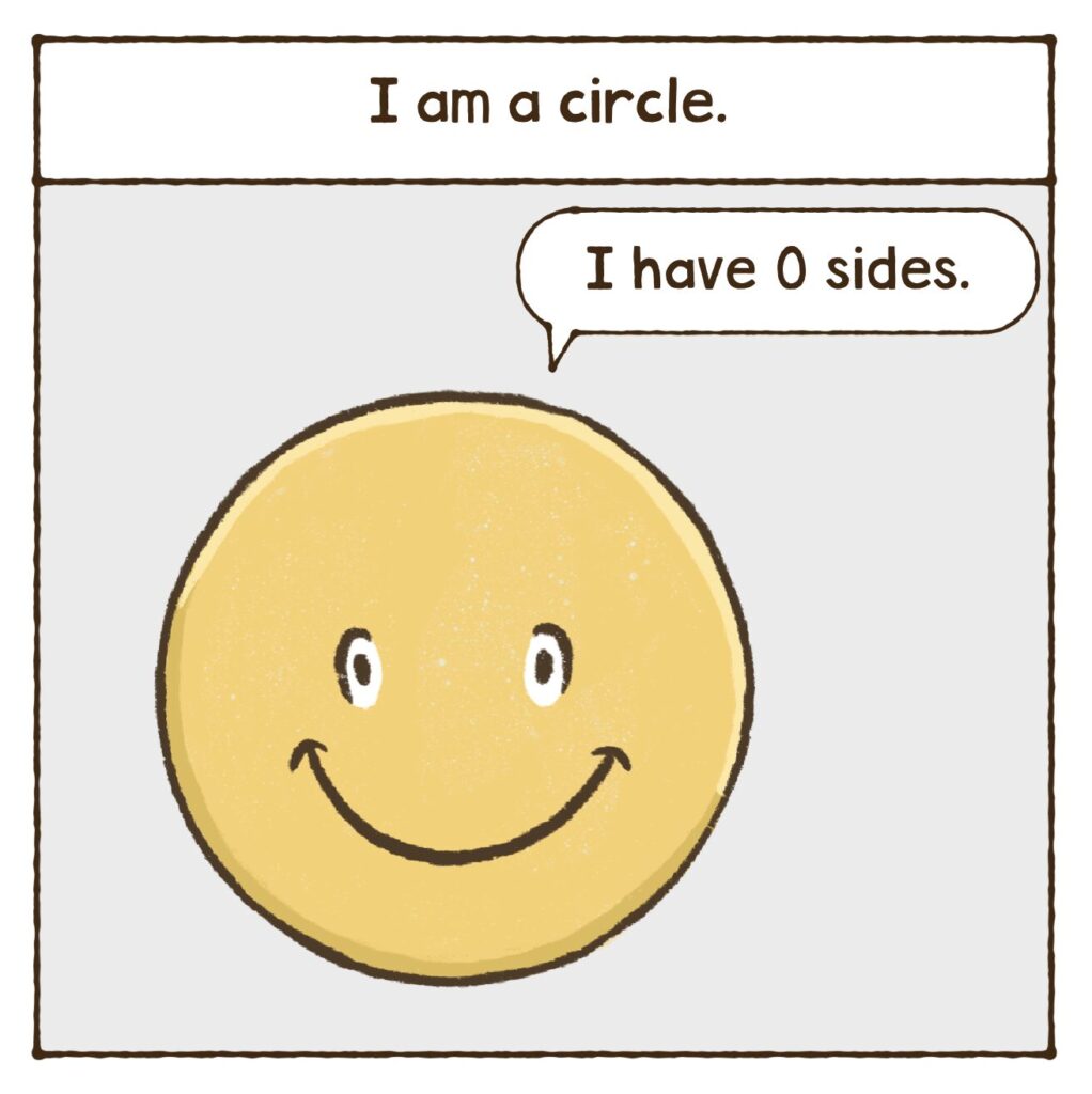 Circle Page img