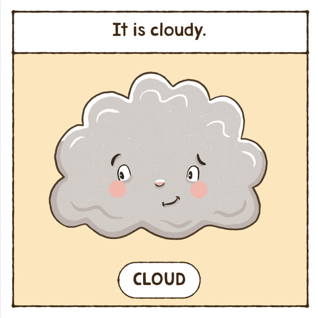 Cloud Page img