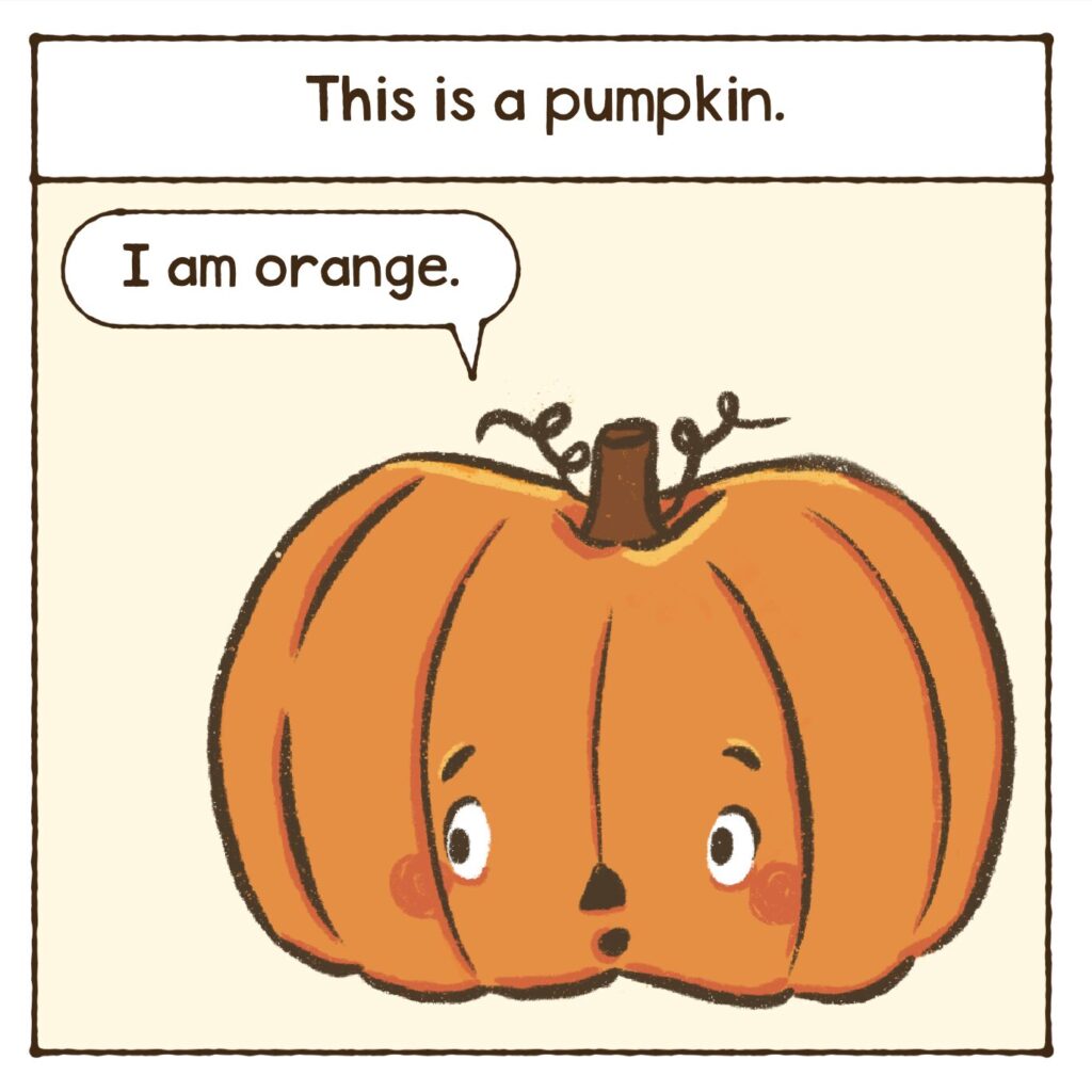 orange pumpkin img