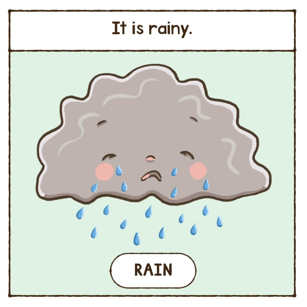 Rain Page img