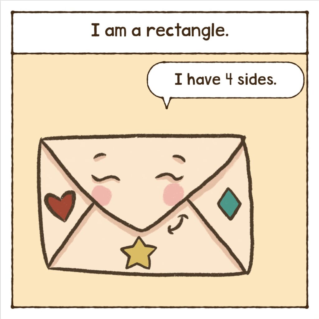 Rectangle Page img