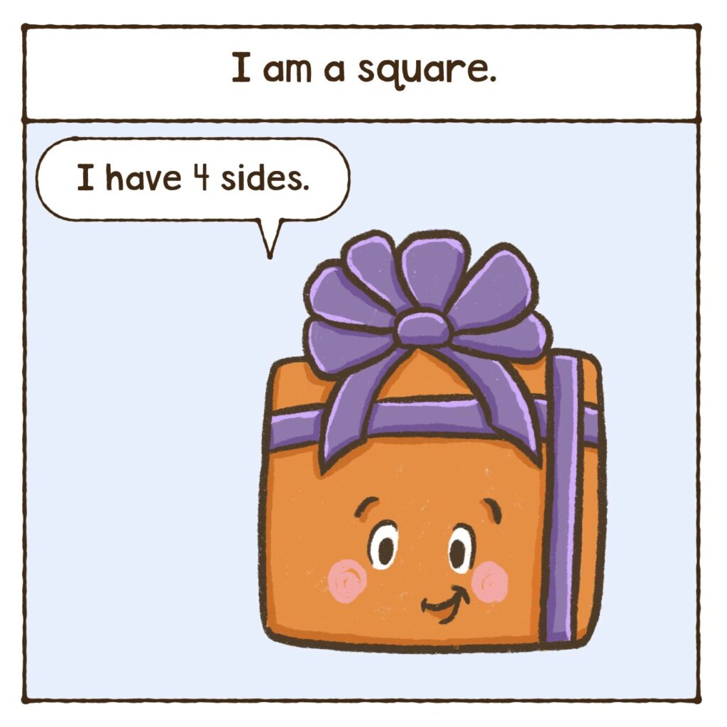 Square Page img