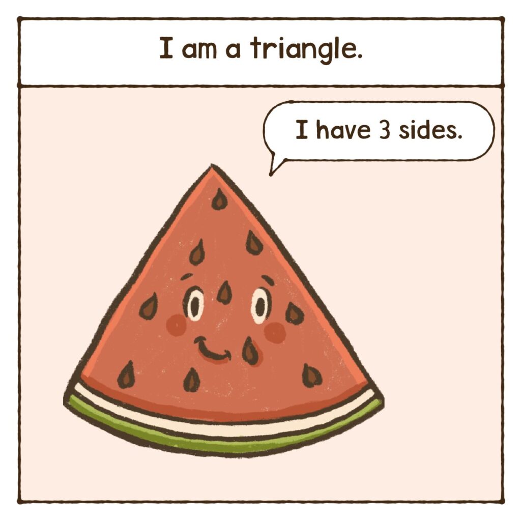 Triangle Page img