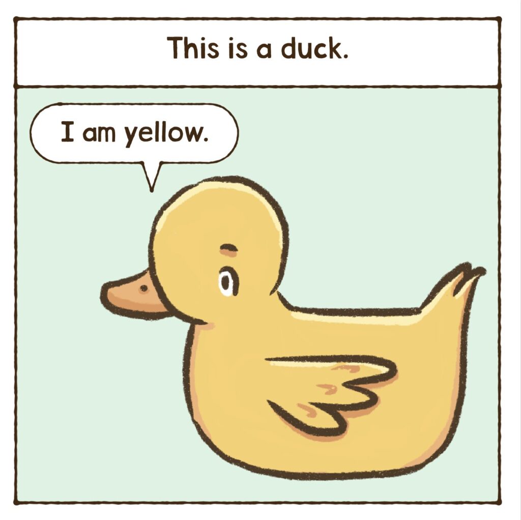 yellow duck img