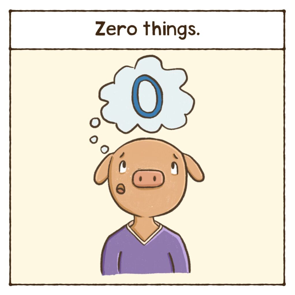 Zero Page img