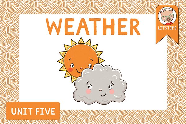 weather unit hero image