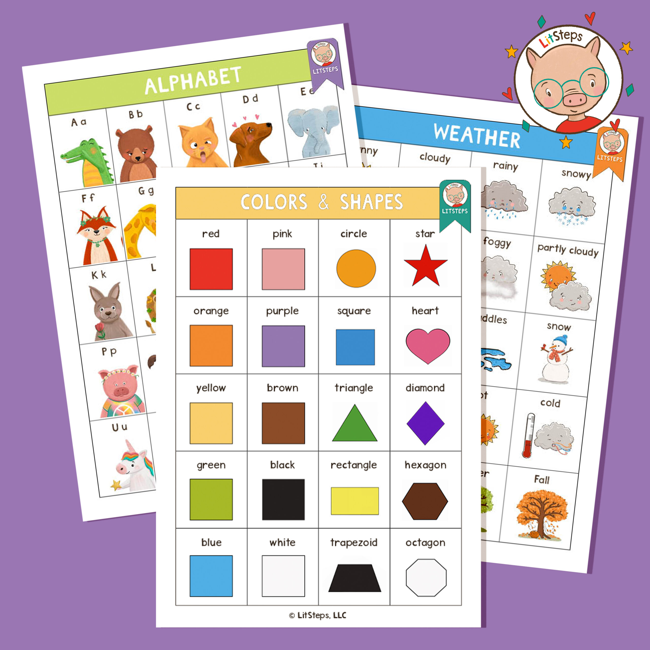 printables image