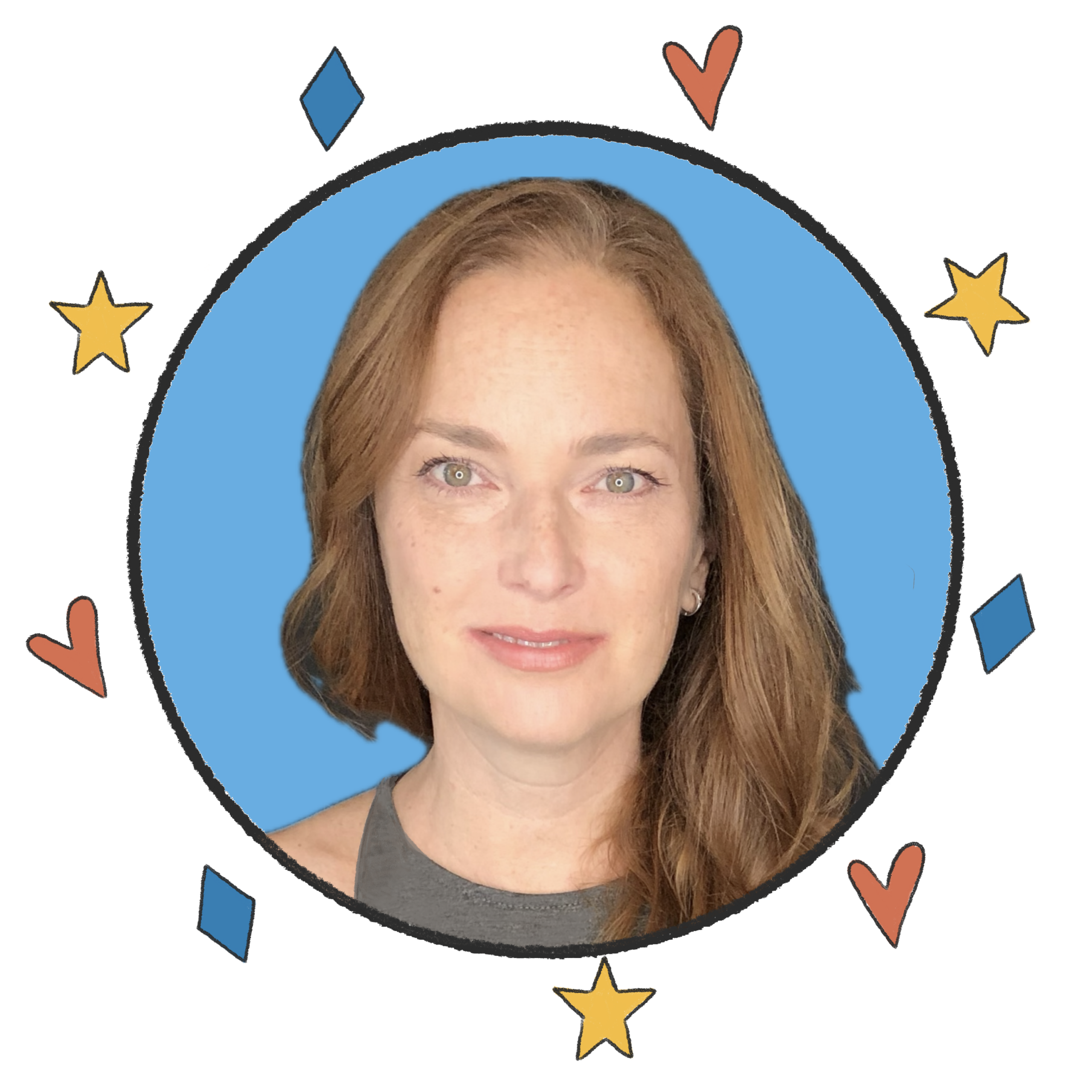 Placeholder Image